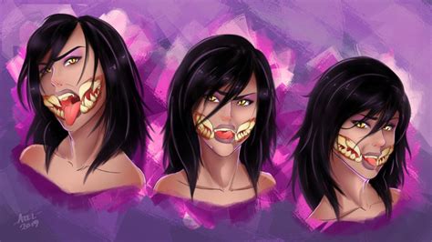 mileena rule 34|Mileena animated .